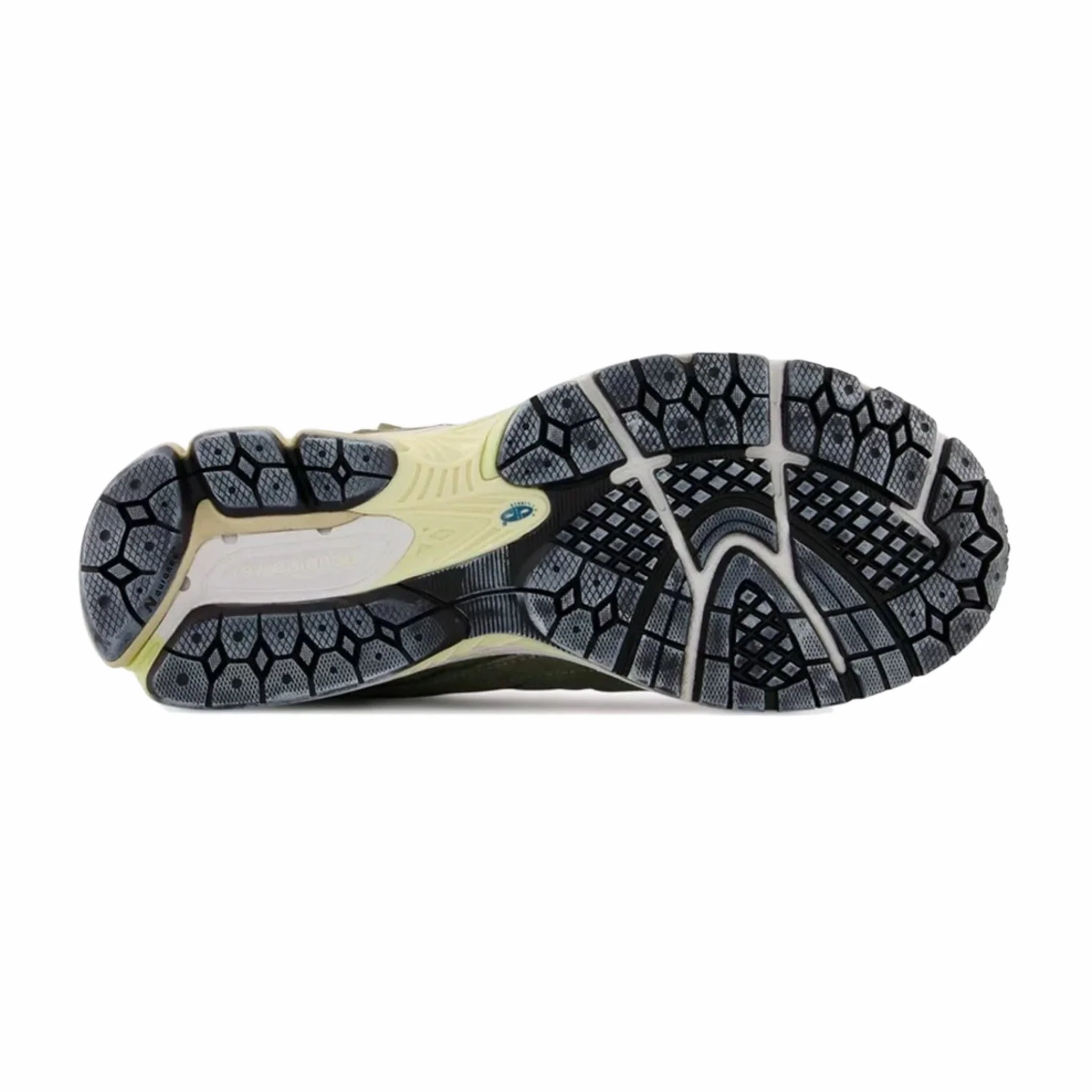 New Balance 2002R Protection Pack 2.0 “Mirage Grey” (Mirage Grey) - Image 5