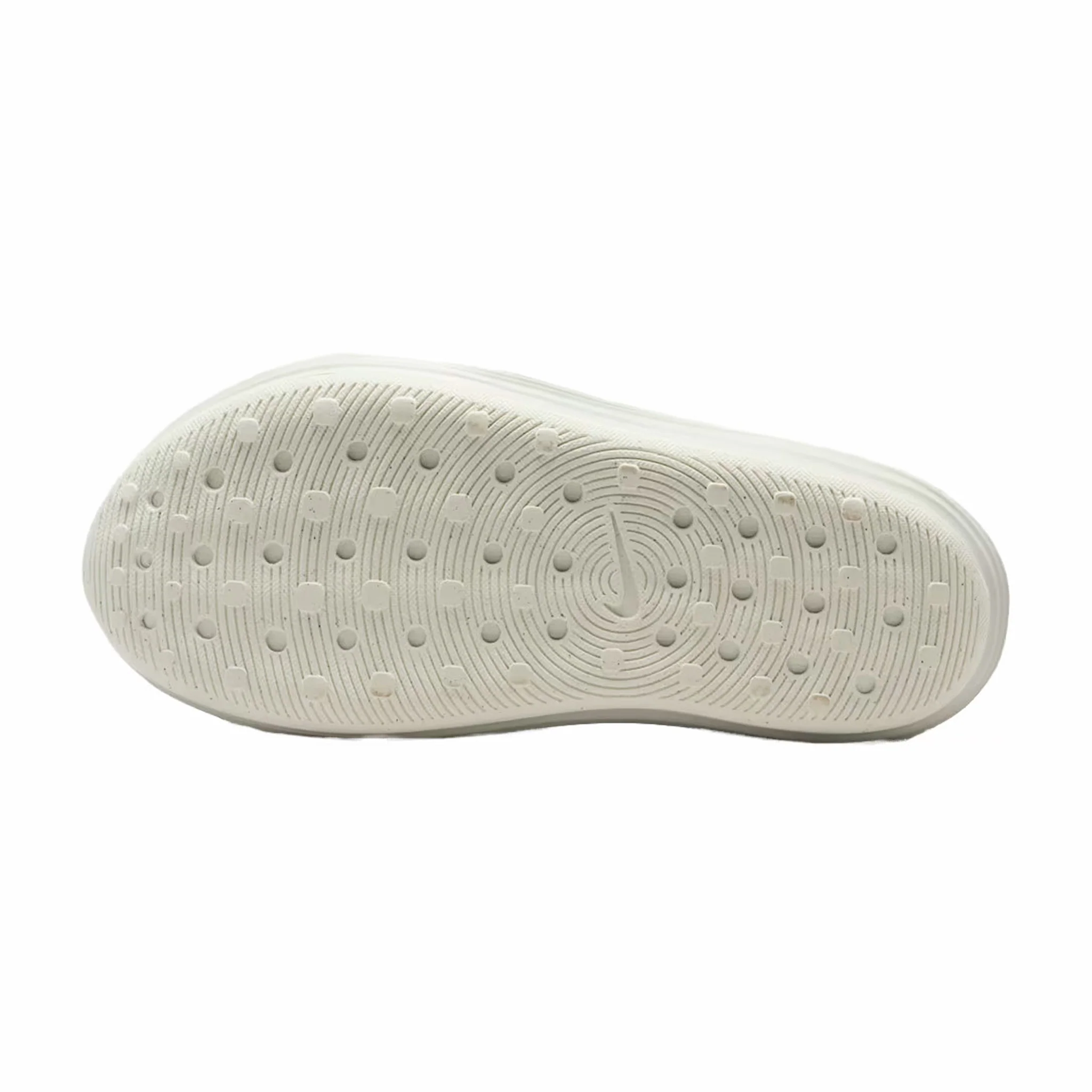 Nike Men's ReactX Rejuven8 (Spruce Aura/Light Silver) - Image 6