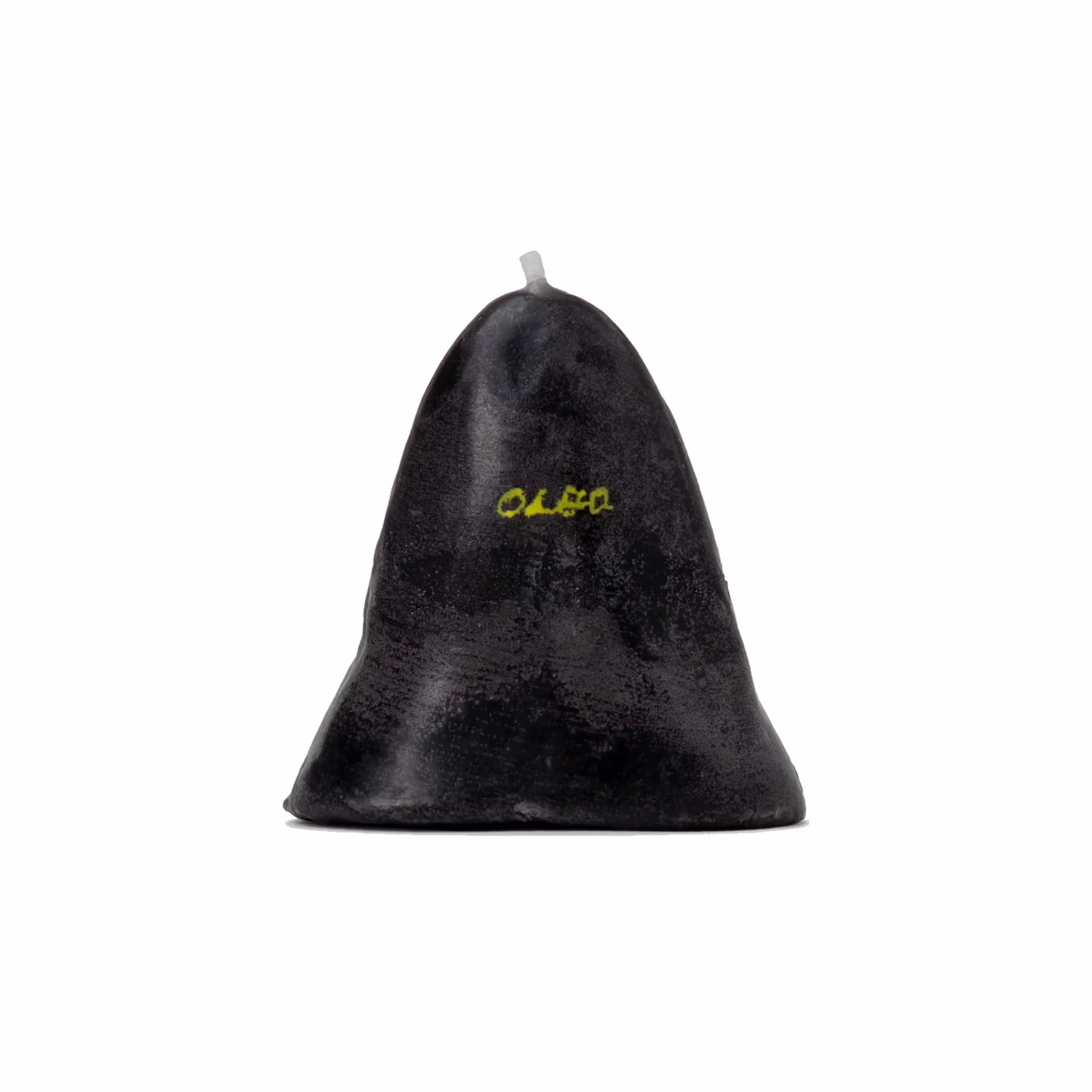 Olga Goose Nun Candle - Image 2