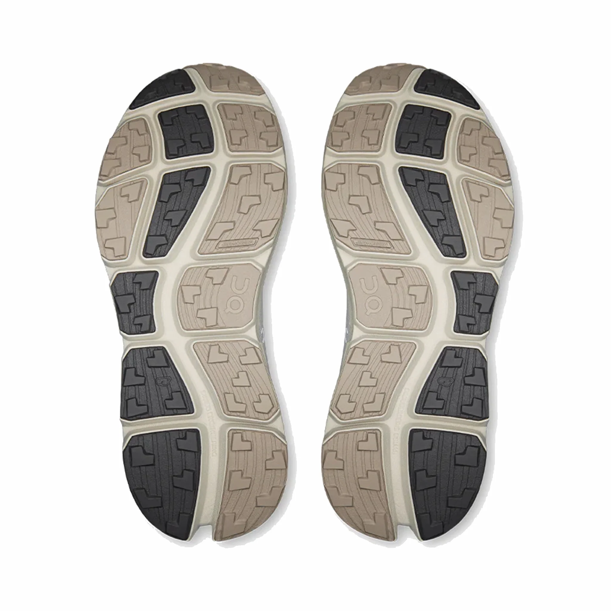 On Women's Cloudsoma (Glacier/Pearl) - Image 5