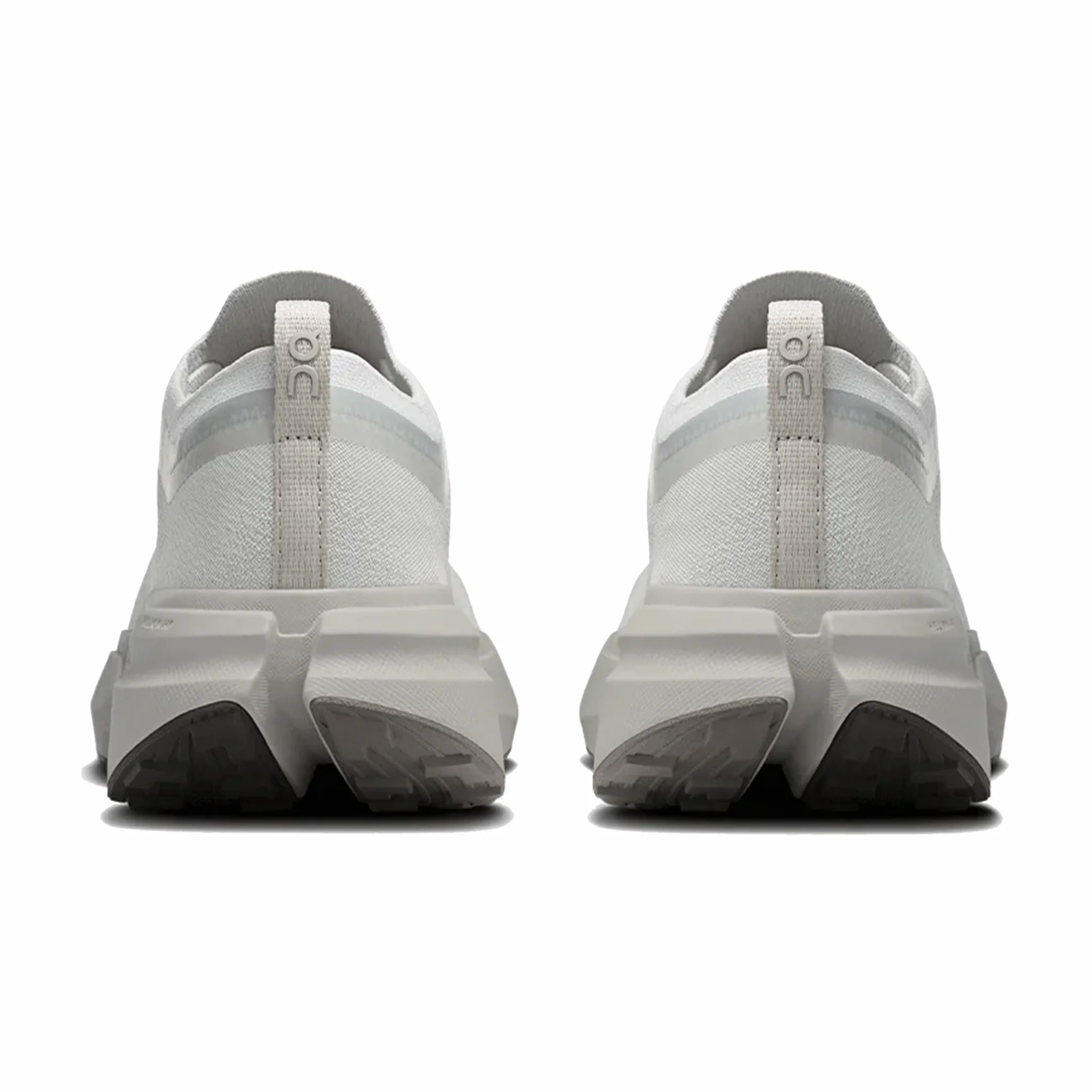 On Women's Cloudsoma (Glacier/Pearl) - Image 6