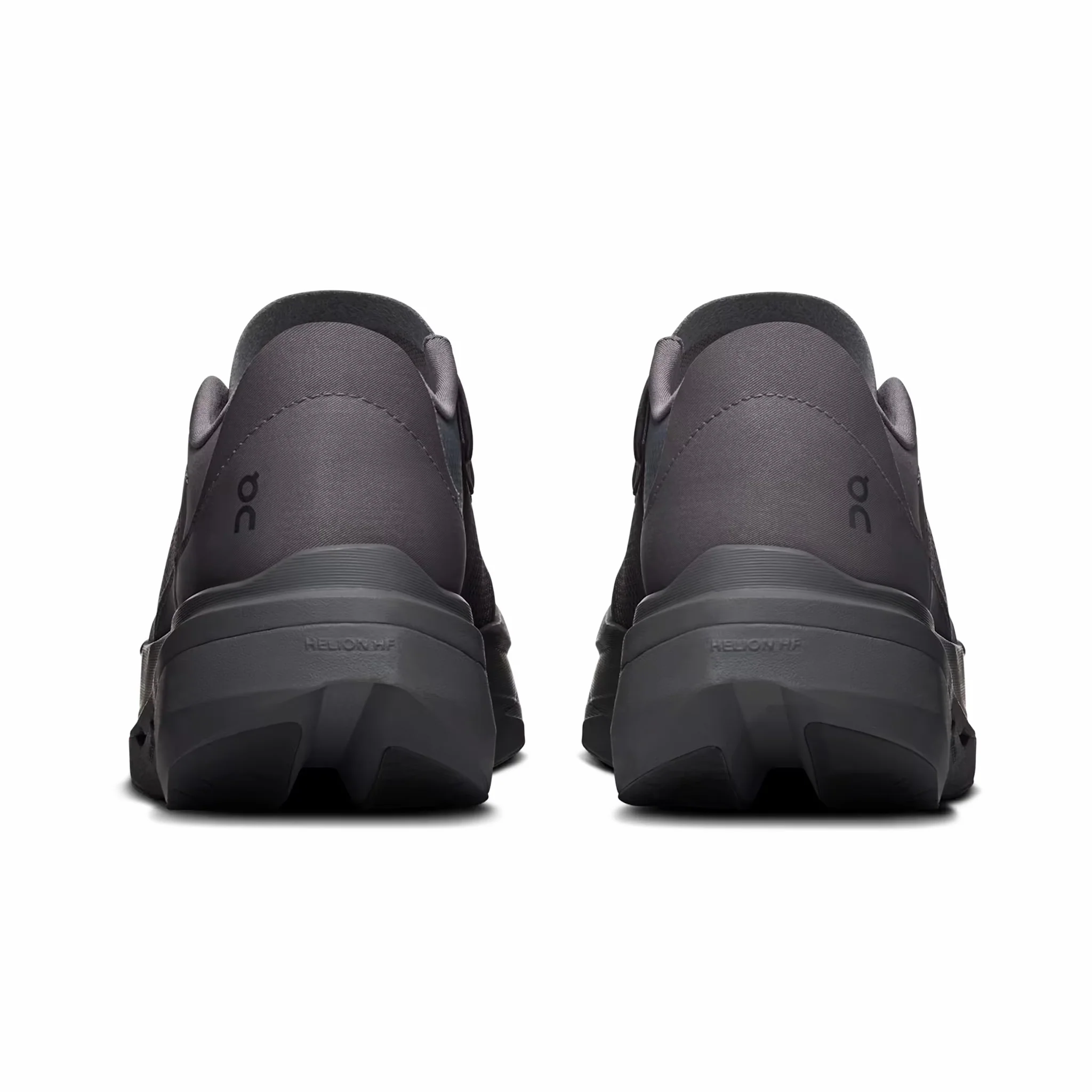 On x PAF Men's Cloudboom Next (Ember/Pebble) - Image 5