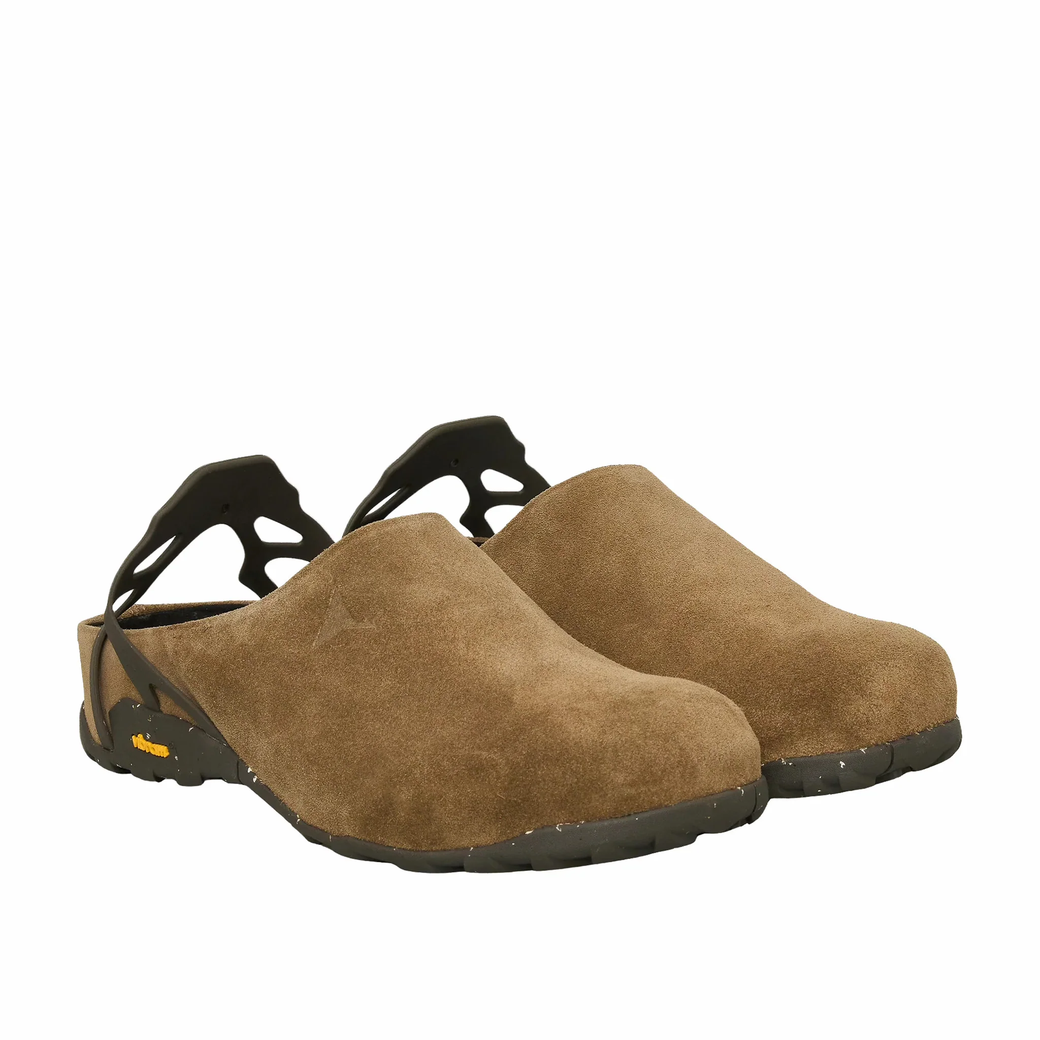 ROA Fedaia (Taupe) - Image 2