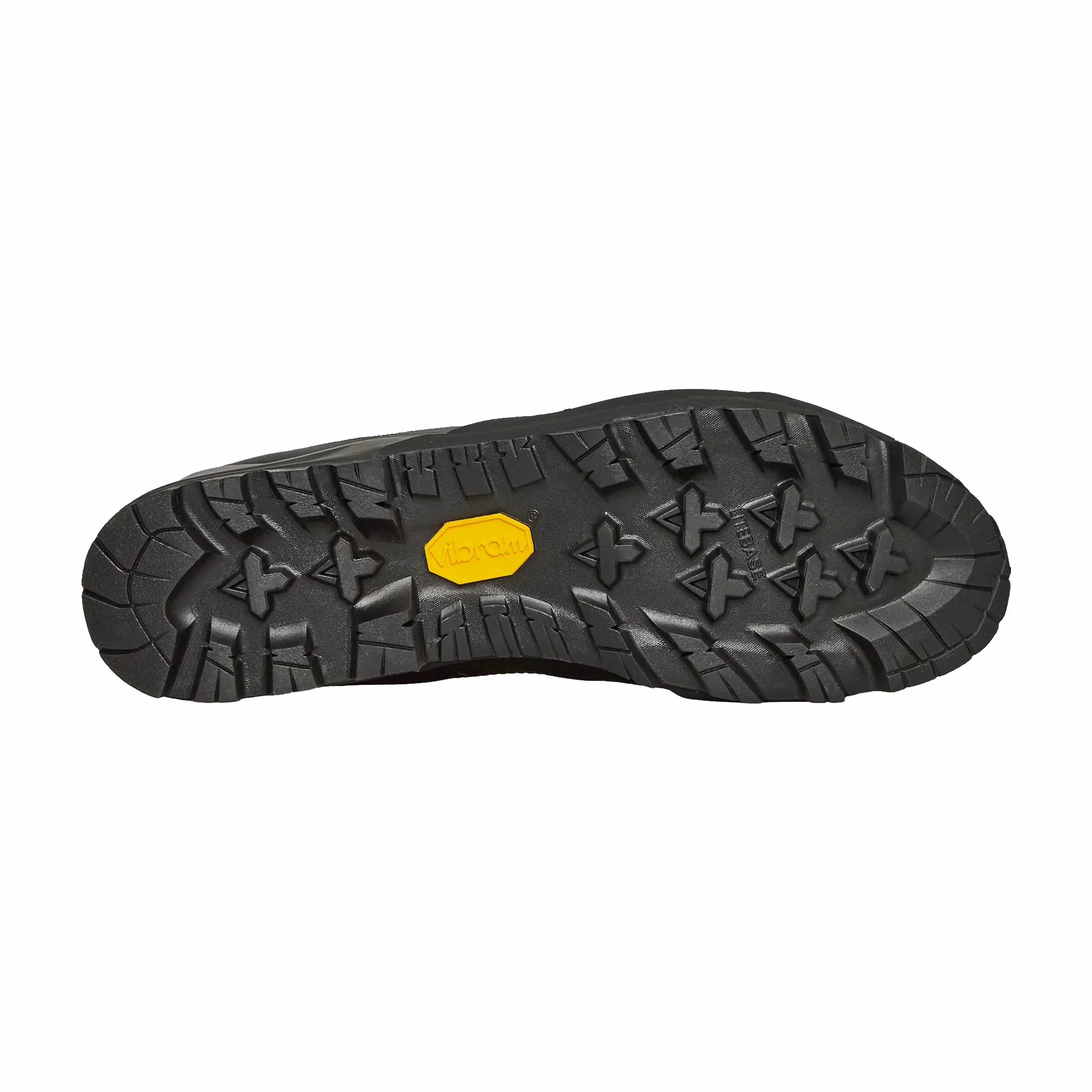 ROA Hida Low (Black) - Image 5