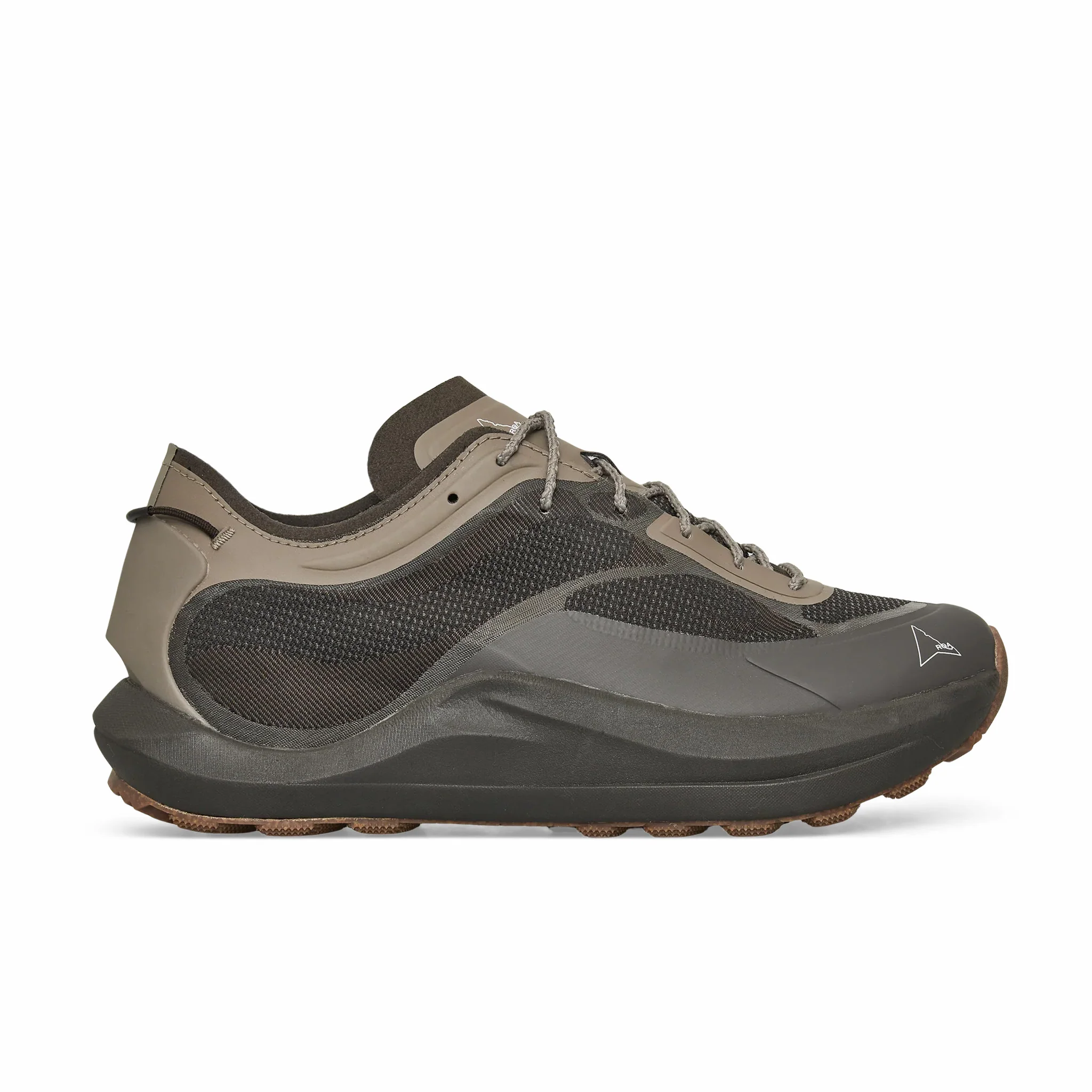 ROA Sella (Brown)
