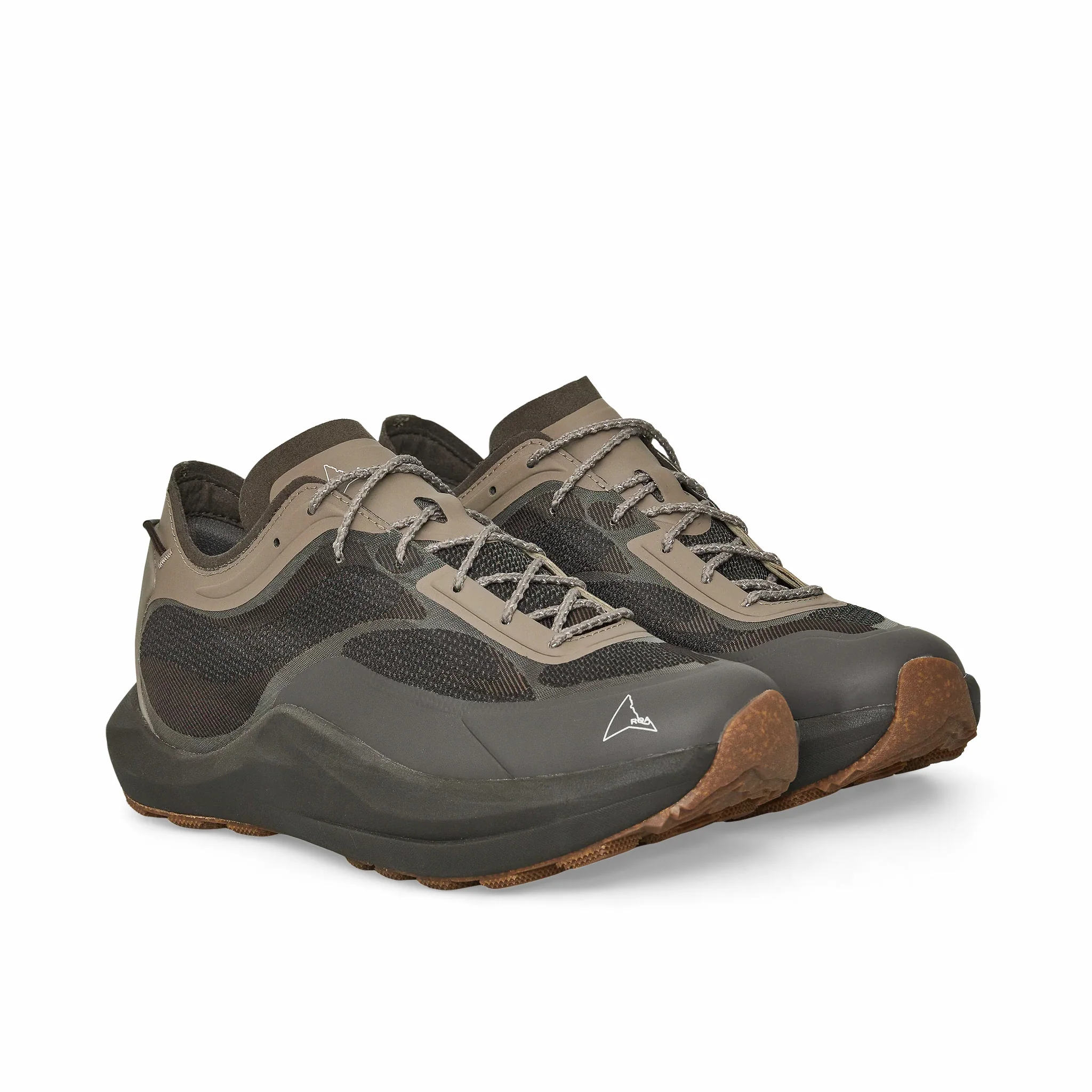 ROA Sella (Brown) - Image 2