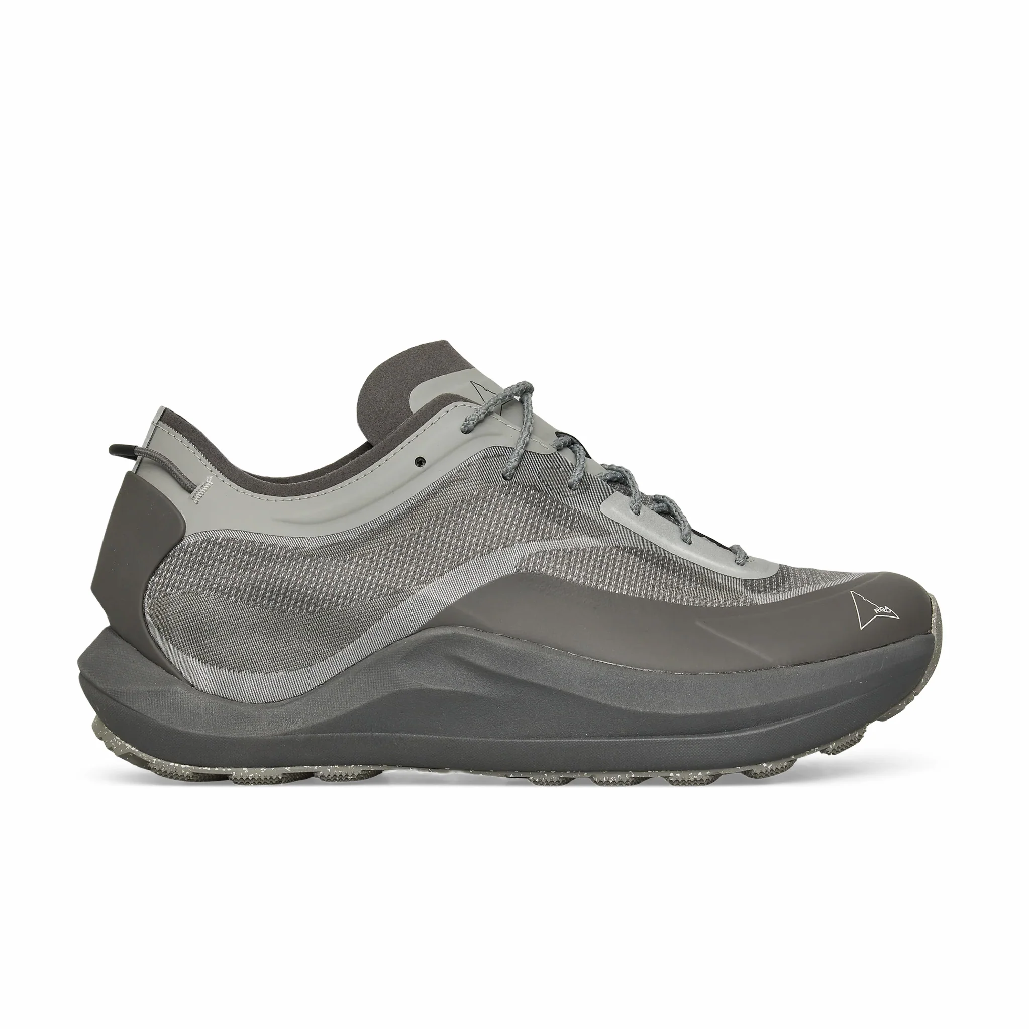 ROA Sella (Silver/Taupe)
