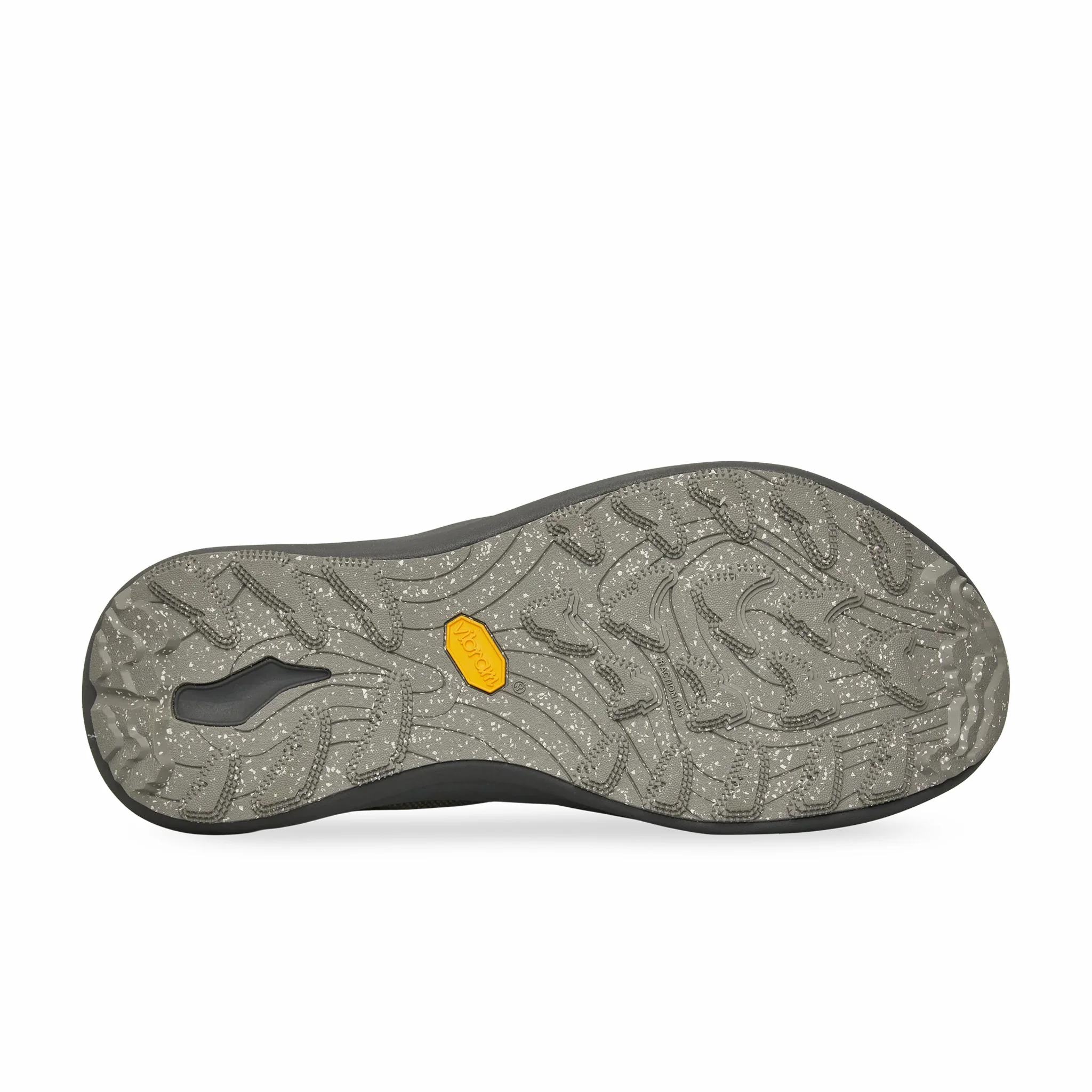 ROA Sella (Silver/Taupe) - Image 4