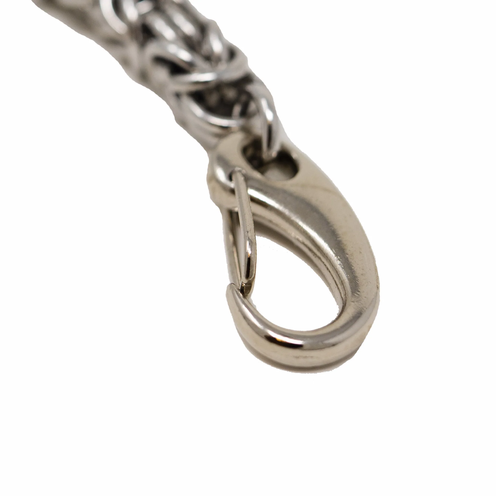 Sarah Troy Easy Rider Keychain - Image 3