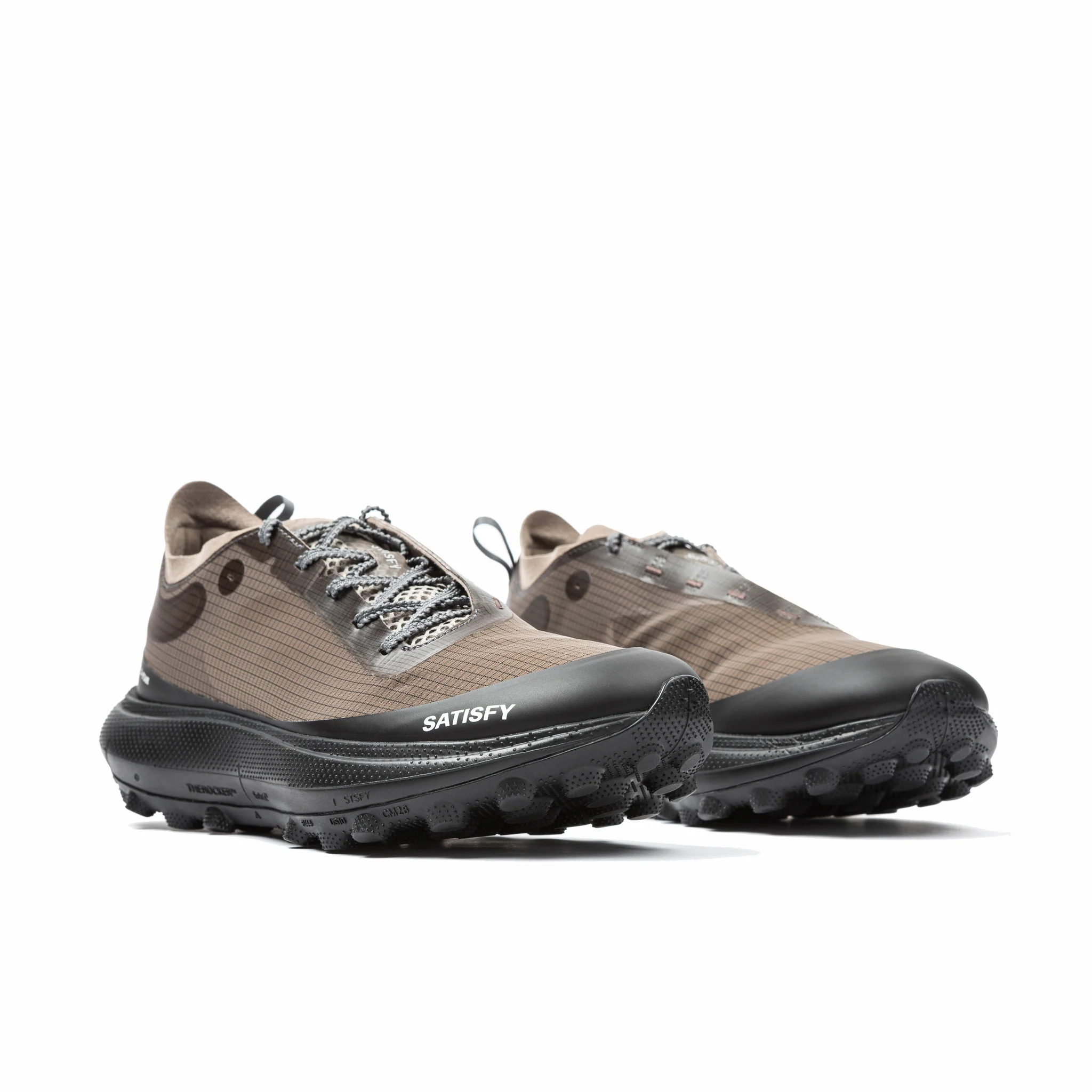 Satisfy Men's TheRocker (Falcon) - Image 2