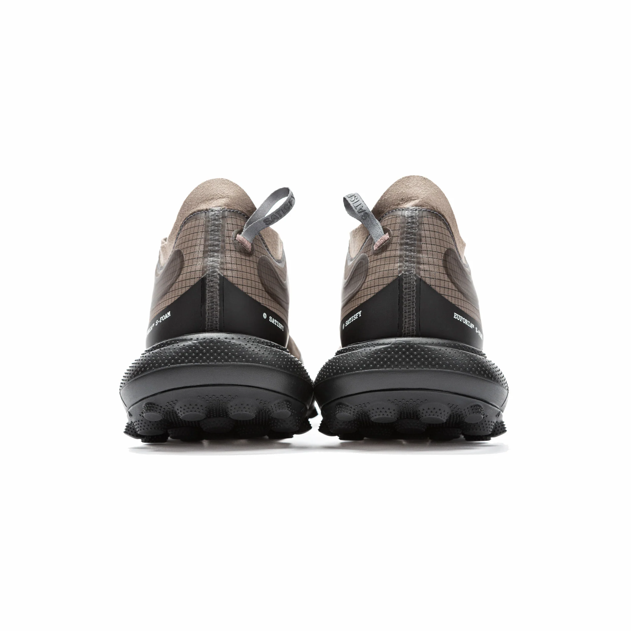 Satisfy Men's TheRocker (Falcon) - Image 4
