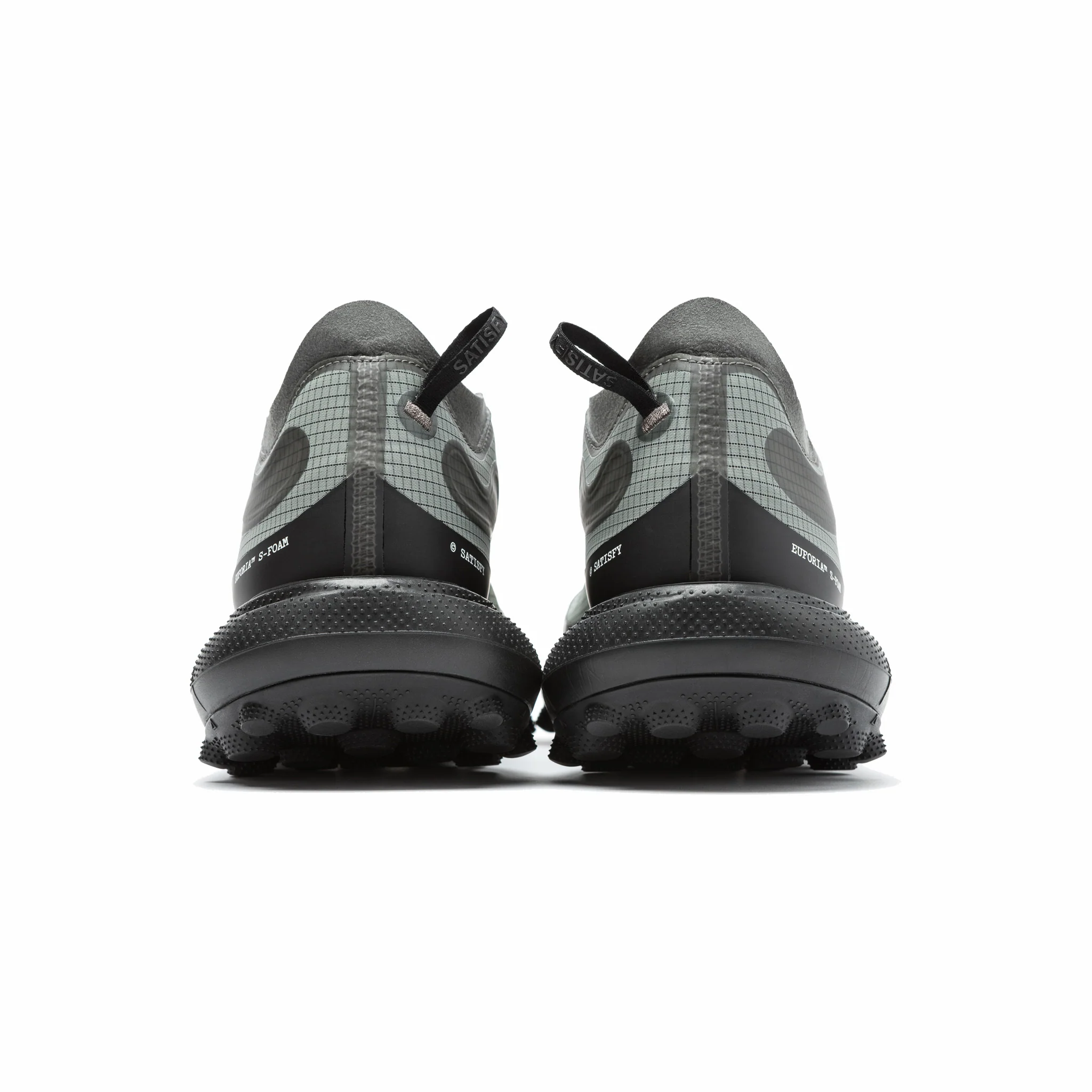 Satisfy Men's TheRocker (Shadow) - Image 3