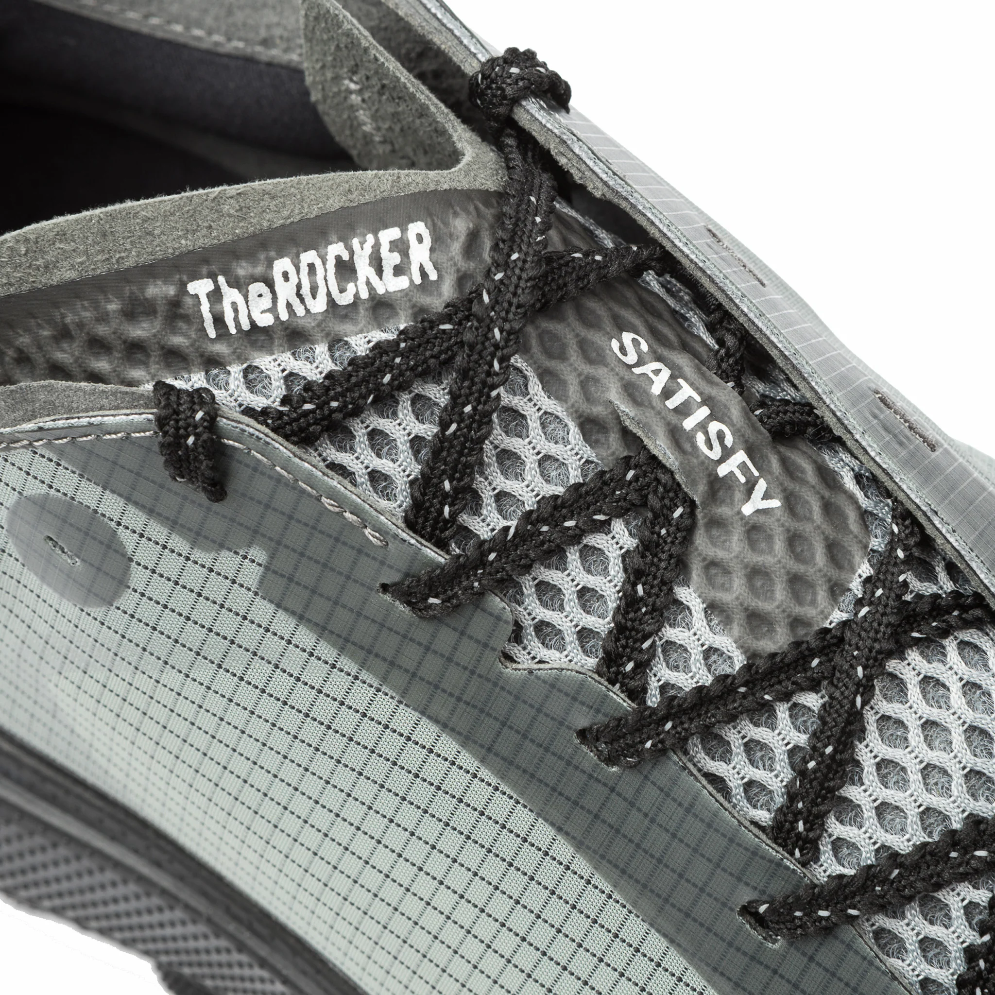 Satisfy Men's TheRocker (Shadow) - Image 5