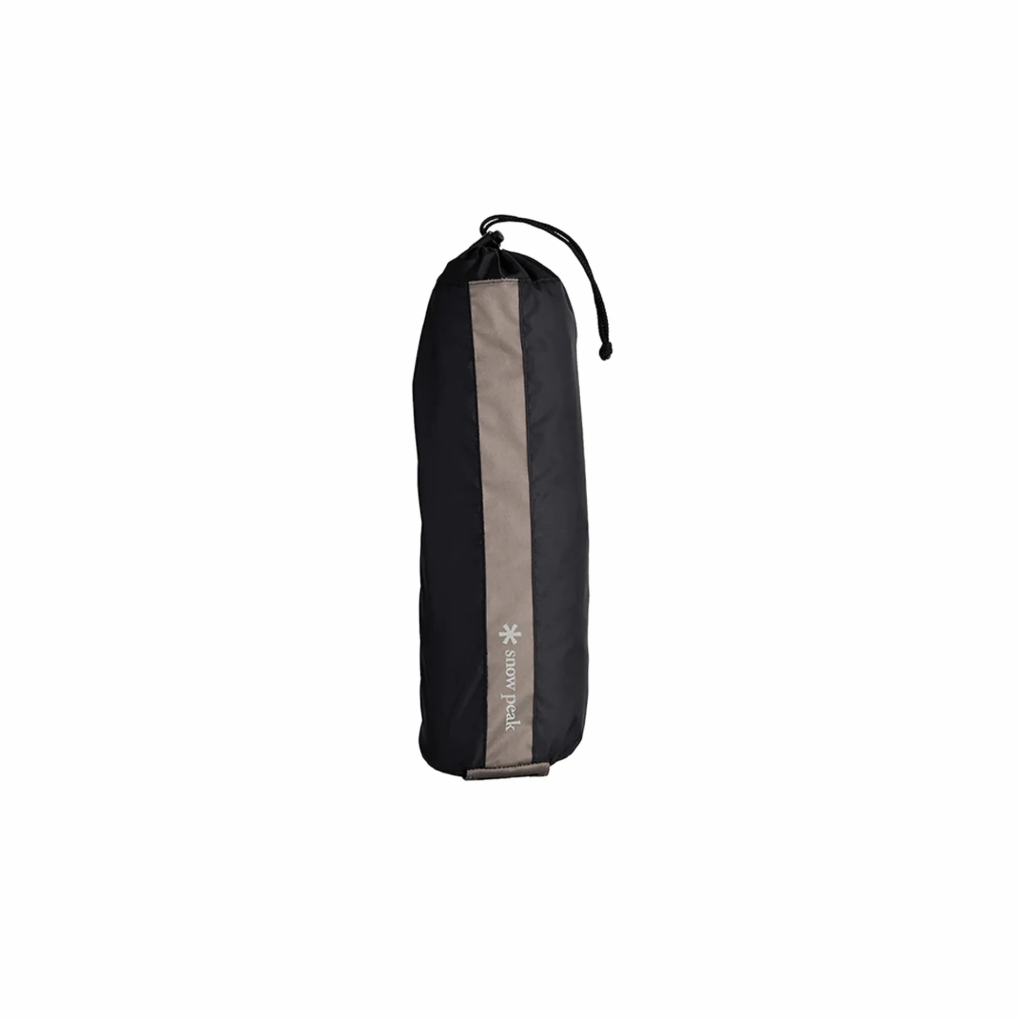 Snow Peak Stretch Pillow - Image 2