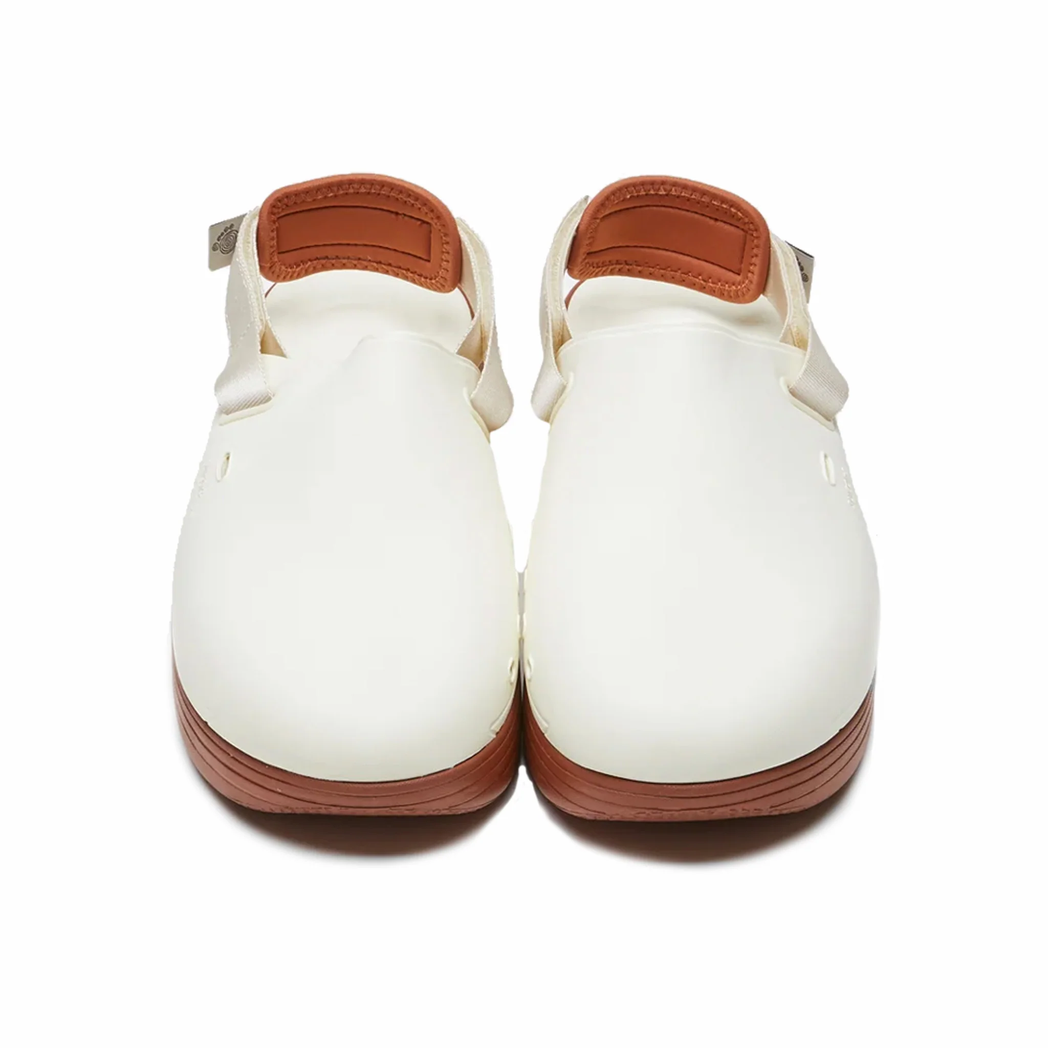 Suicoke CAPPO (Off White) - Image 2
