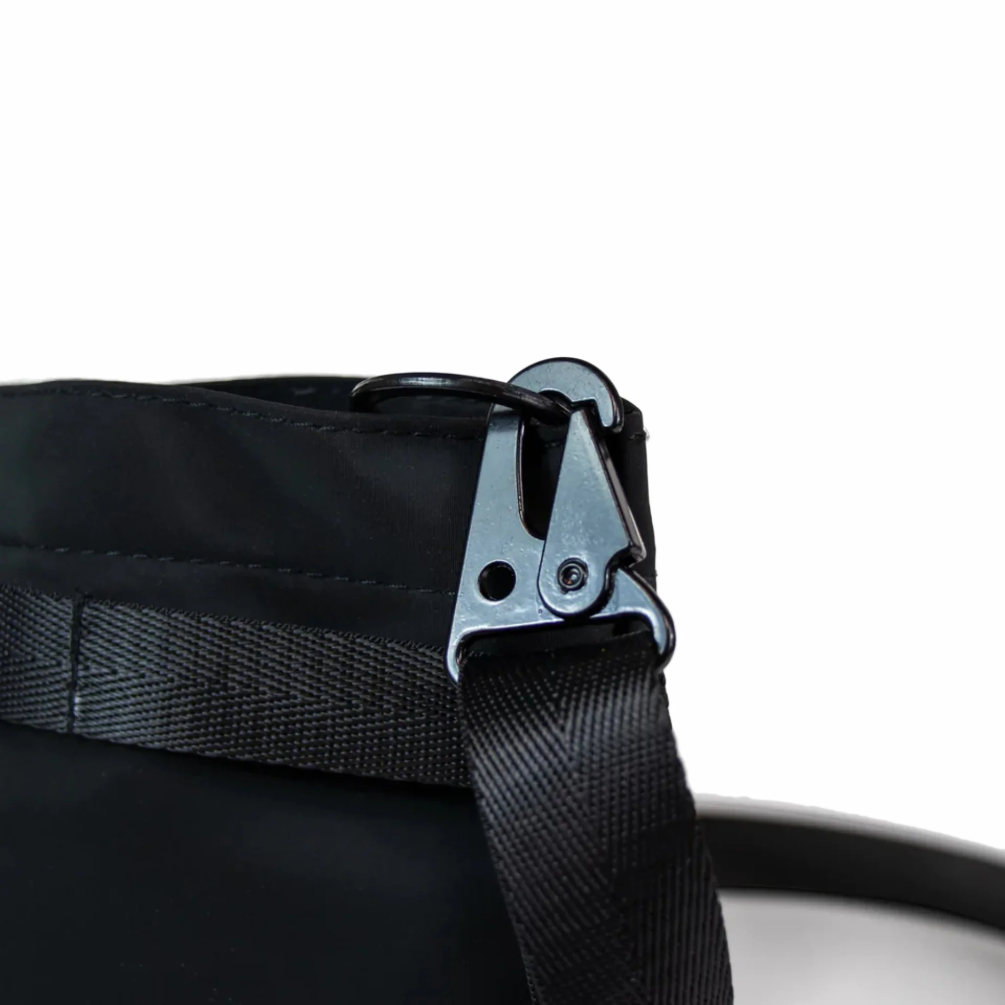 Taikan Sukhoi Bag (Black) - Image 6