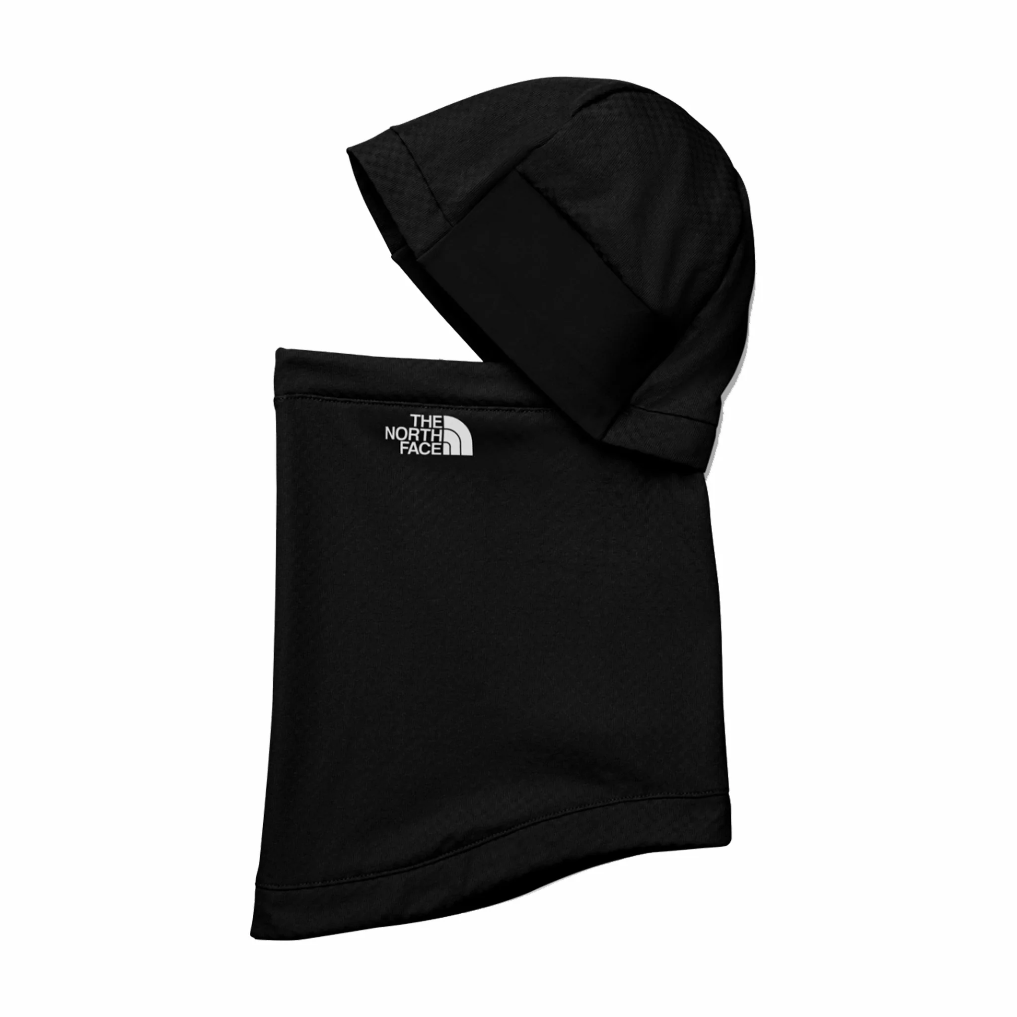 The North Face Futurefleece Balaclava (TNF Black)
