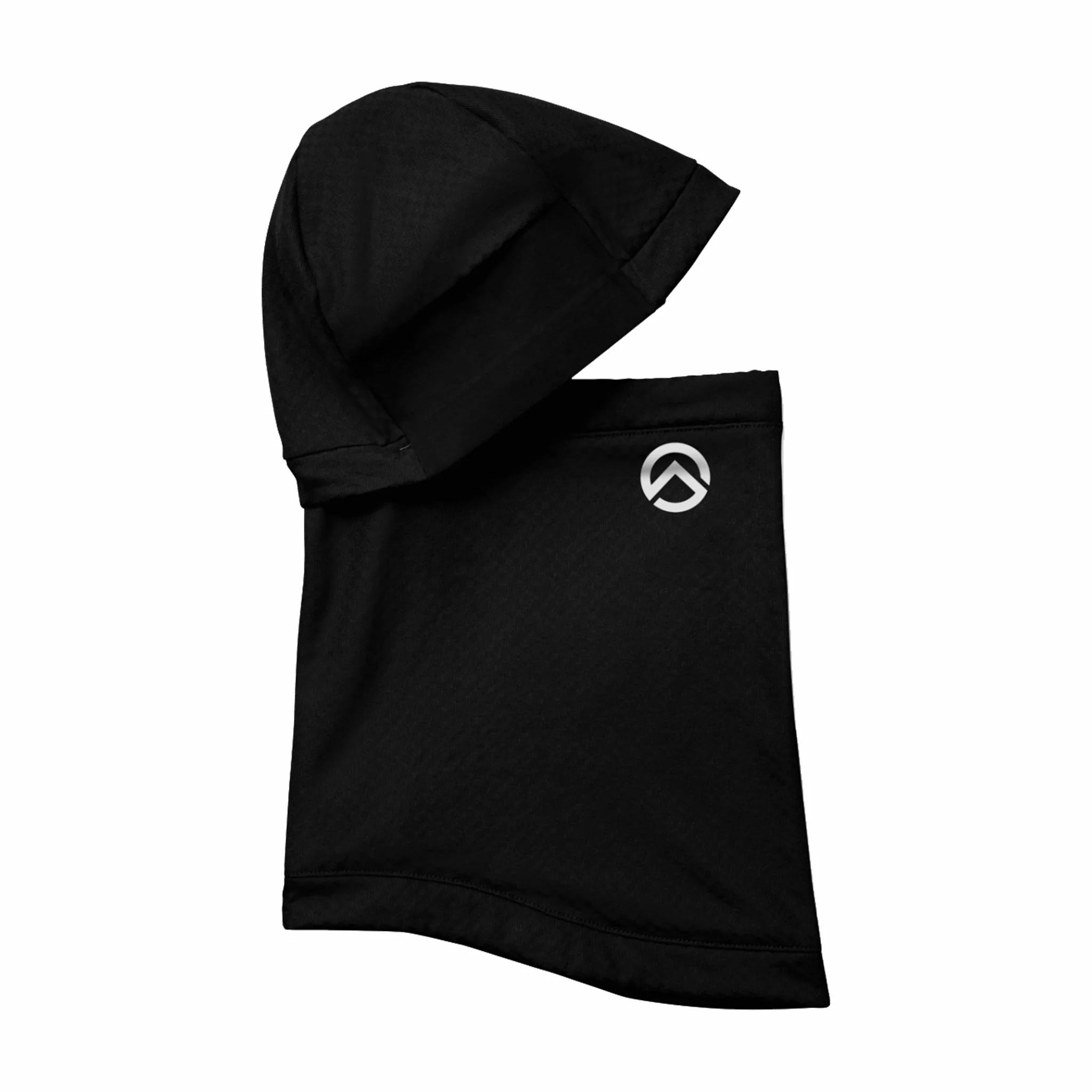 The North Face Futurefleece Balaclava (TNF Black) - Image 2
